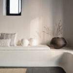 Select Green Hotels Kalesma Mykonos luxury five star hotel