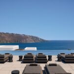 Select Green Hotels Kalesma Mykonos luxury five star hotel