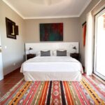 Select Green Hotels Paraiso Escondido