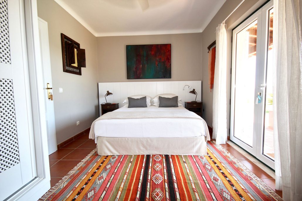 Select Green Hotels Paraiso Escondido