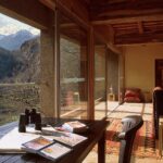 Select Green Hotels Kasbah du Toubkal