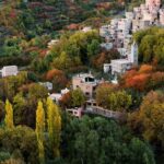 Select Green Hotels Kasbah du Toubkal