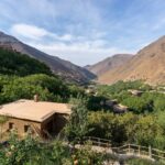 Select Green Hotels Kasbah du Toubkal