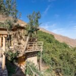 Select Green Hotels Kasbah du Toubkal