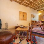 Select Green Hotels Kasbah du Toubkal