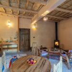 Select Green Hotels Kasbah du Toubkal