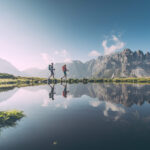 AKI Family Resort Plose