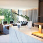 Select Green hotels Arima Hotel & Spa Rezeption