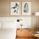Select Green hotels Arima Hotel & Spa Zimmer Details
