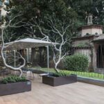 Select Green Hotel echo Milano Business Travel