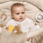 AKI Family Resort Plose Familienhotel mit Wellness für Erwachsenen in Südtirol