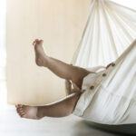 AKI Family Resort Plose Familienhotel mit Wellness für Erwachsenen in Südtirol