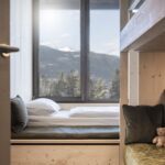 AKI Family Resort Plose