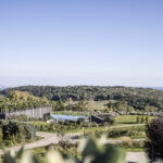 Adler Spa Resort Sicilia nature resrot