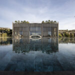 Select Green Hotels ADLER Spa Resort SICILIA pool