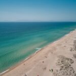 Select Green Hotels Sublime Comporta carvahal beach