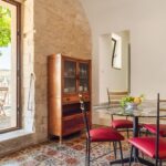 Select Green Hotels Casa Talía House Deluxe