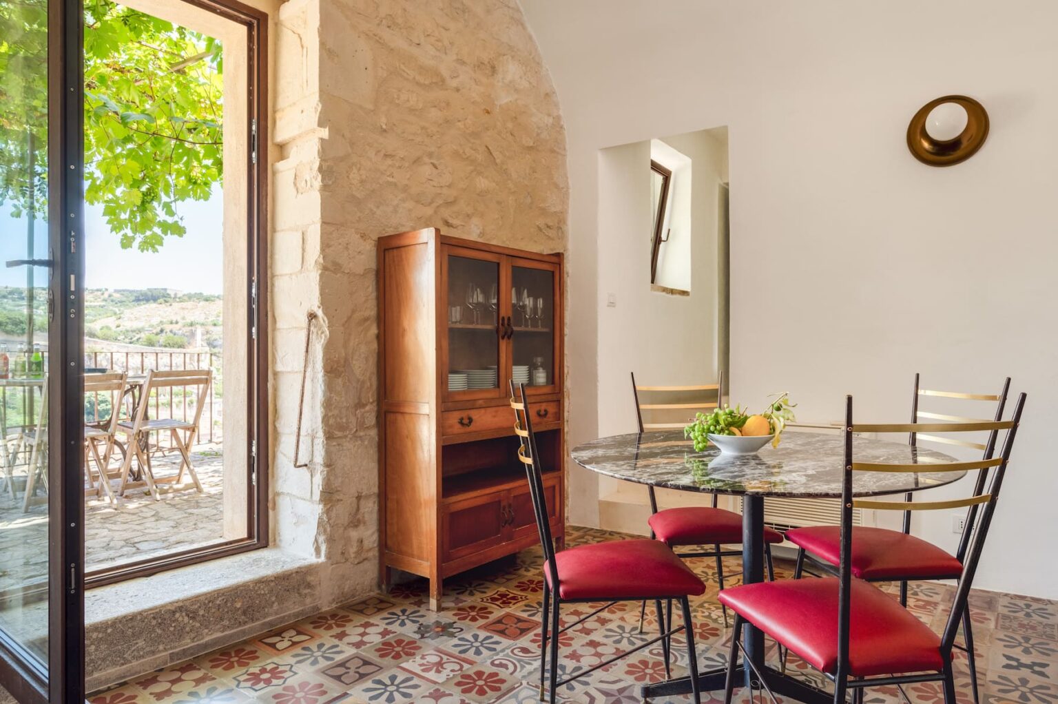 Select Green Hotels Casa Talía House Deluxe