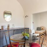 Select Green Hotels Casa Talía House Deluxe