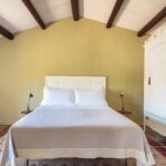 Select Green Hotels Casa Talía house deluxe