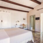 Select Green Hotels Casa Talía house deluxe