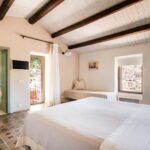 Select Green Hotels Casa Talía house deluxe