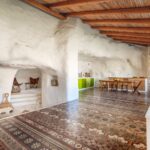 Select Green Hotels Casa Talía breakfast