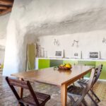 Select Green Hotels Casa Talía breakfast