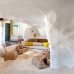 Select Green Hotels Casa Talía breakfast