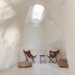 Select Green Hotels Casa Talía breakfast