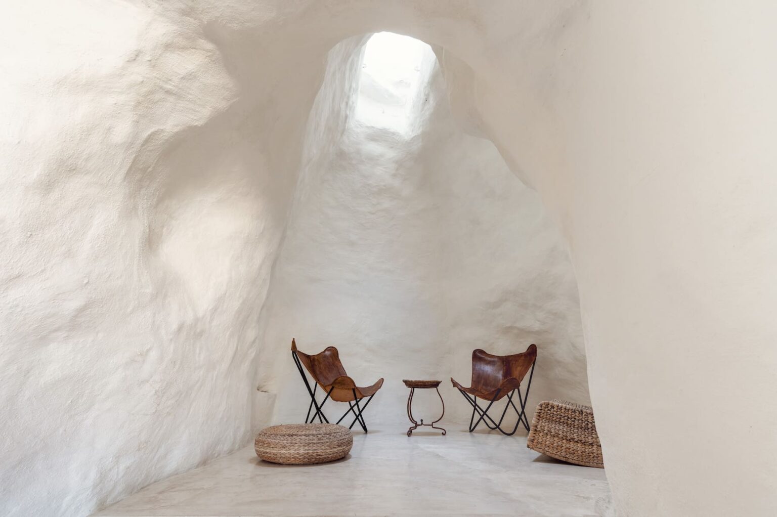 Select Green Hotels Casa Talía breakfast