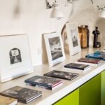 Select Green Hotels Casa Talía breakfast area