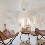 Select Green Hotels Casa Talía breakfast garden