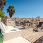 Select Green Hotels Casa Rosa