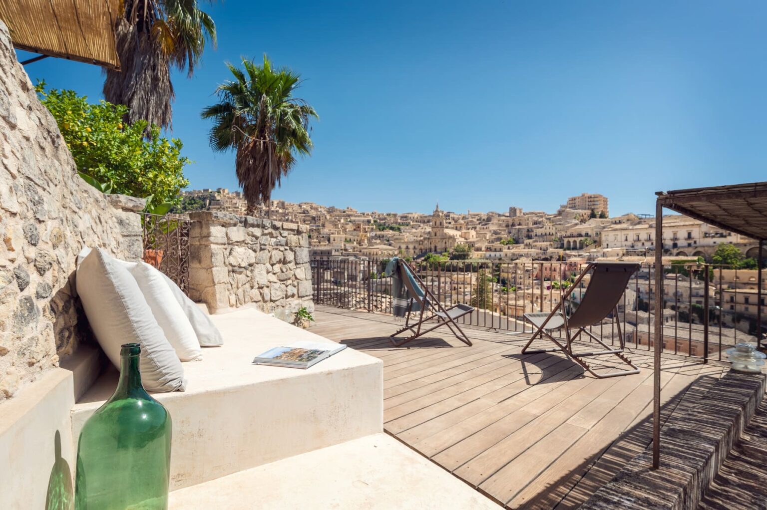 Select Green Hotels Casa Rosa