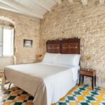 Select Green Hotels Casa Talía room suite superior