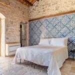 Select Green Hotels Casa Talía room superior