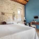 Select Green Hotels Casa Talía room superior