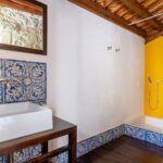 Select Green Hotels Casa Talía room superior