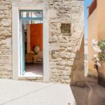 Select Green Hotels Casa Talía room superior