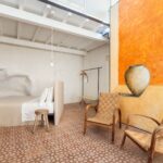 Select Green Hotels Casa Talía rooms suite superior