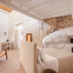 Select Green Hotels Casa Talía rooms suite superior