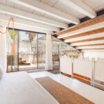 Select Green Hotels Casa Talía room suite superior