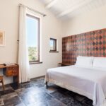 Select Green Hotels Casa Talía room superior