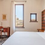 Select Green Hotels Casa Talía room superior