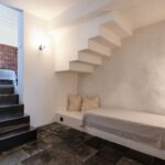 Select Green Hotels Casa Talía room superior