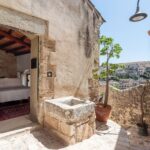 Select Green Hotels Casa Talía room suite superior