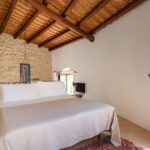 Select Green Hotels Casa Talía room suite superior