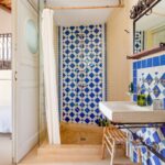 Select Green Hotels Casa Talía room suite superior