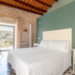 Select Green Hotels Casa Talía room superior